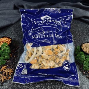 Marinara Mix 1KG