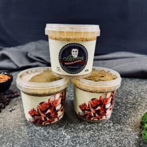 Aristos Octopus 300g