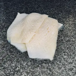 Squid Pineapple