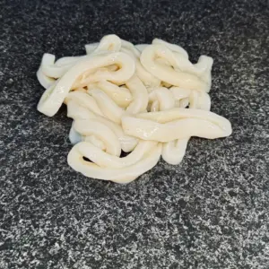 Squid Rings