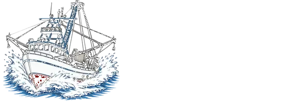 The Commercial Fishermen's Co-Operative