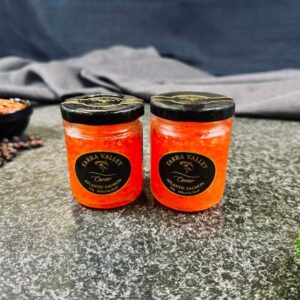 Yarra Valley Salmon ROE 100g